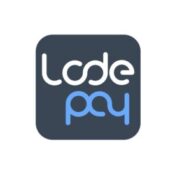 L:Pay